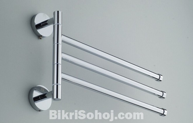 Towel Rail